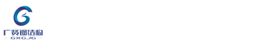 JuPˮ