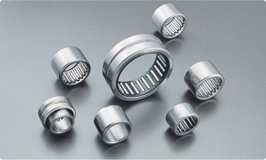 人工智能如何改變醫(yī)療診斷、患者護(hù)理和治療方案